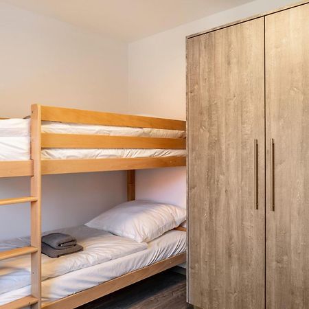 Hotel Haus Fuldablick Rotenburg an der Fulda Esterno foto